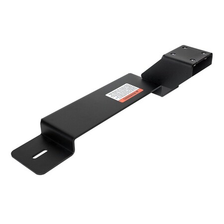 Gamber Johnson BASE NISSAN NV200 2010+ CHEVRO 7160-0557